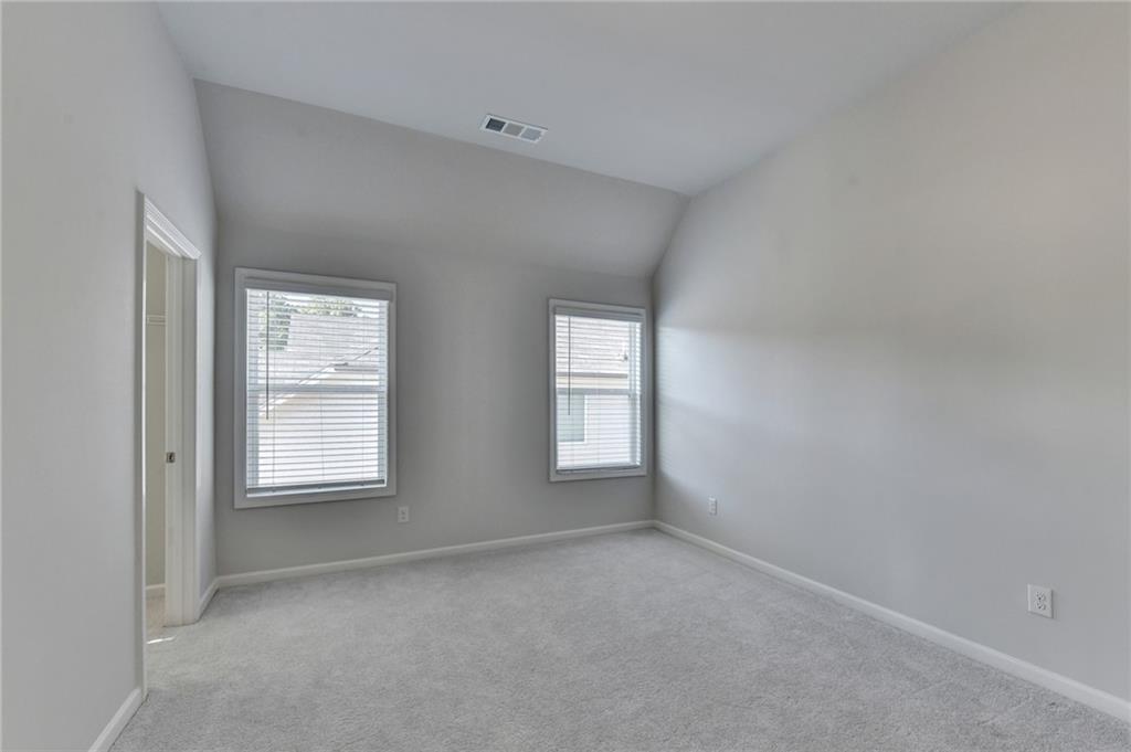 232 Wild Rose Circle Property Photo 49