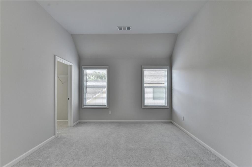 232 Wild Rose Circle Property Photo 50