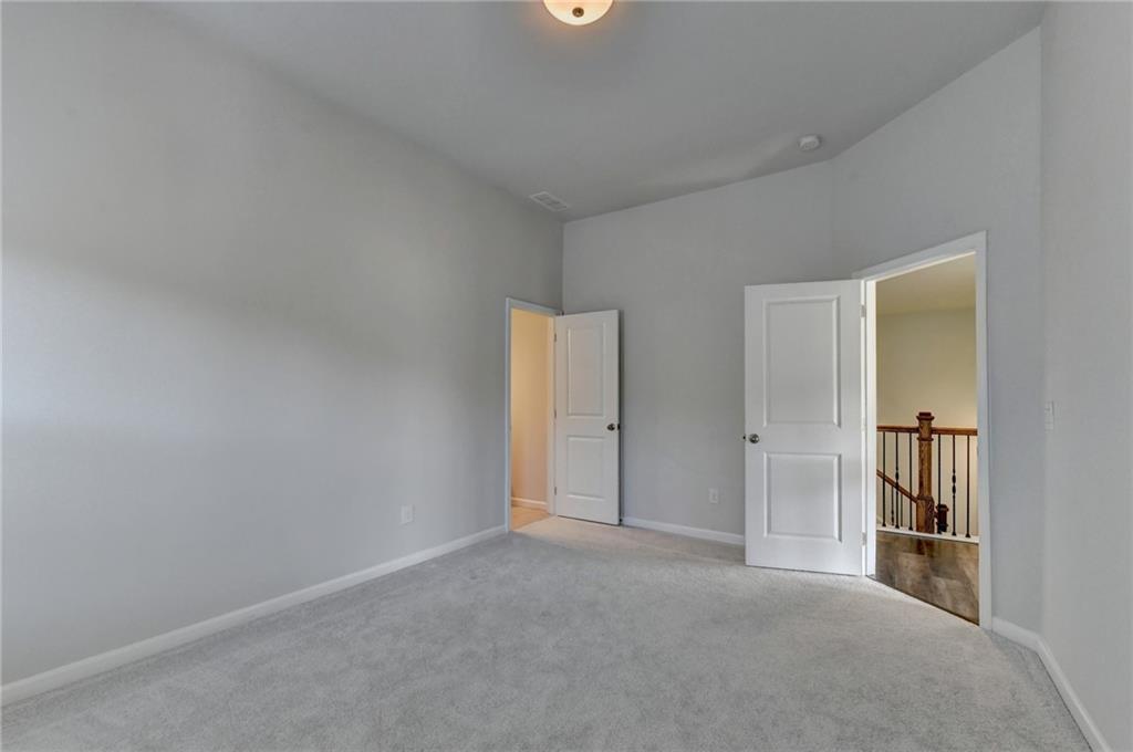 232 Wild Rose Circle Property Photo 51