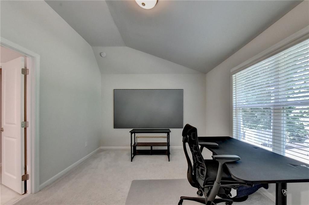 232 Wild Rose Circle Property Photo 53