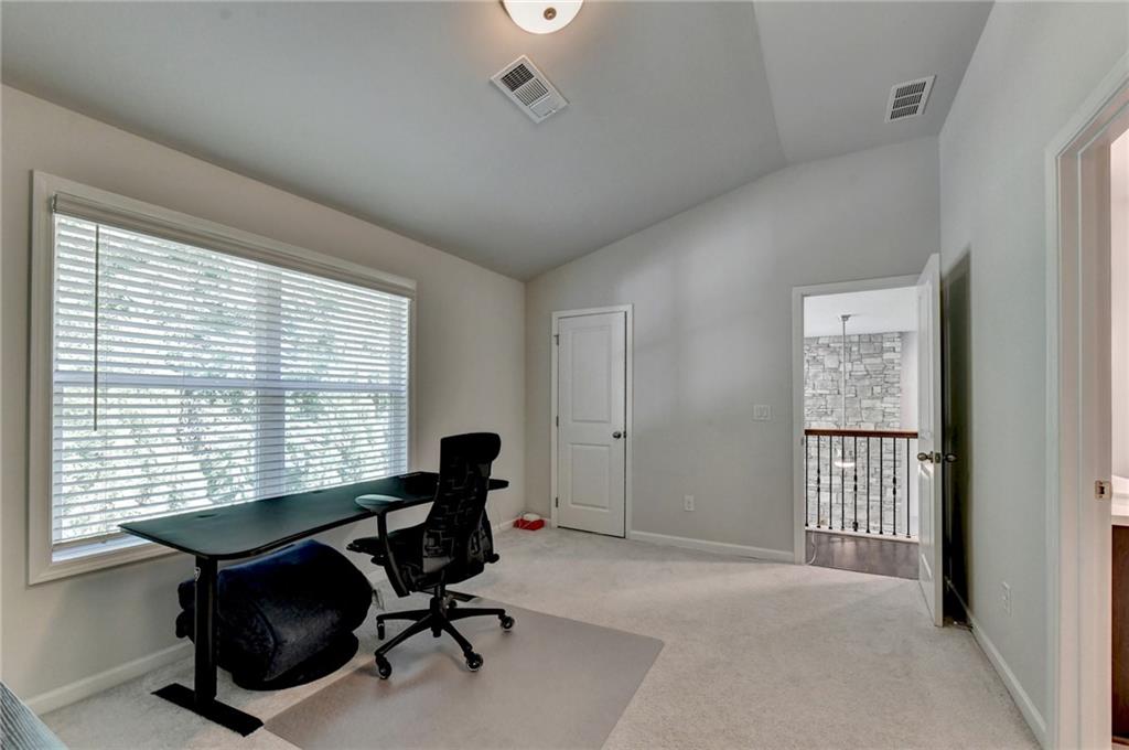 232 Wild Rose Circle Property Photo 54