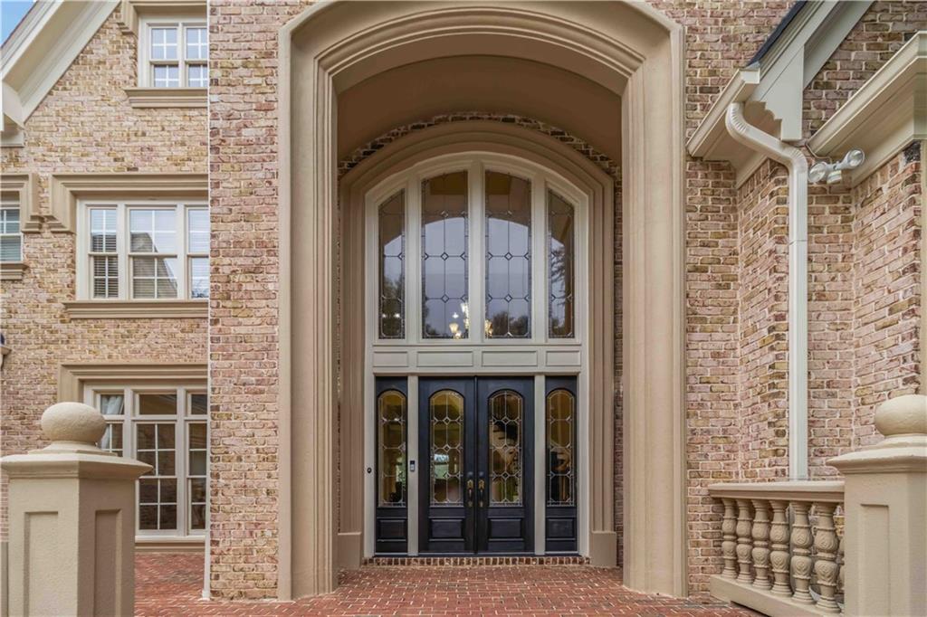 2857 Darlington Run Property Photo 4