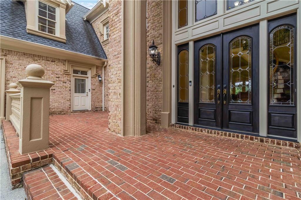 2857 Darlington Run Property Photo 5