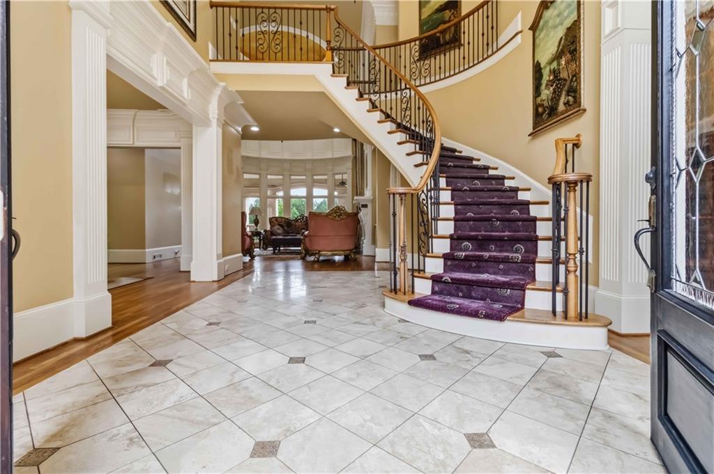 2857 Darlington Run Property Photo 6