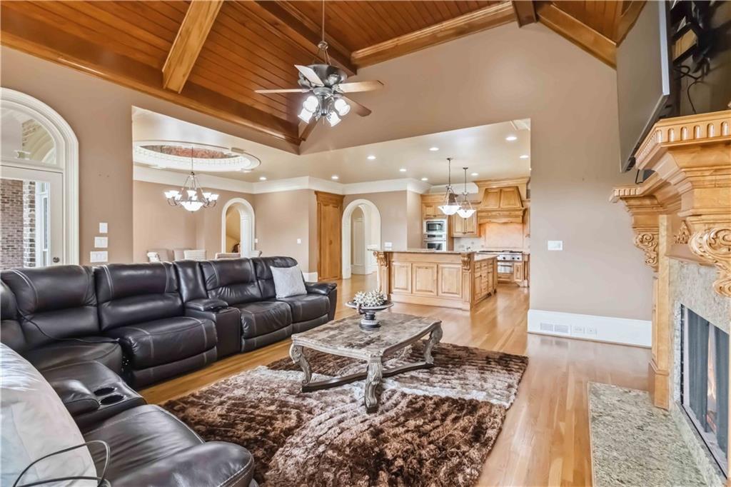 2857 Darlington Run Property Photo 12