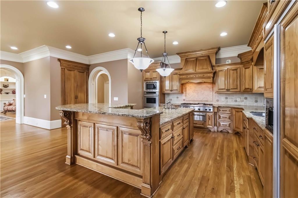 2857 Darlington Run Property Photo 13