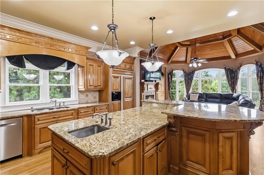 2857 Darlington Run Property Photo 14