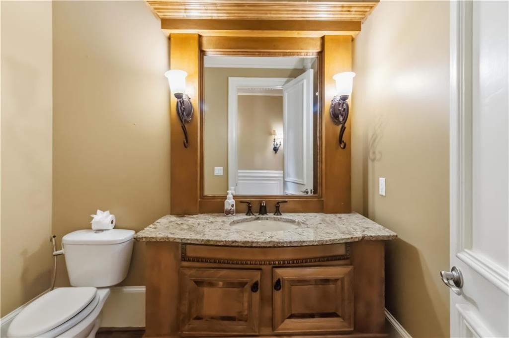 2857 Darlington Run Property Photo 18