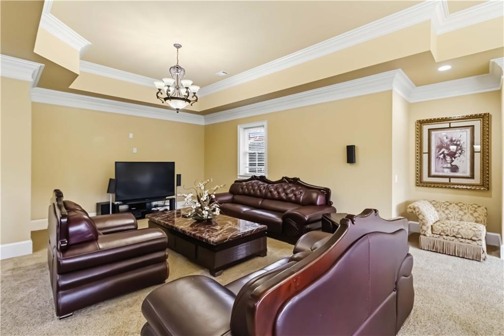 2857 Darlington Run Property Photo 19