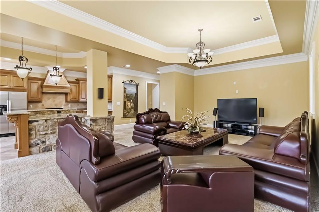 2857 Darlington Run Property Photo 20