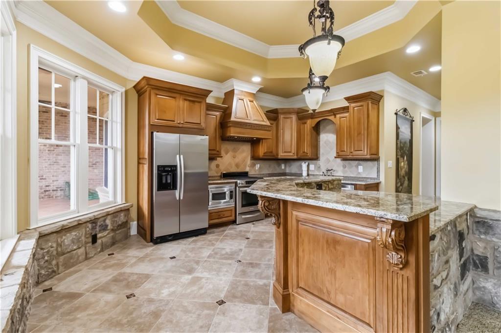 2857 Darlington Run Property Photo 21