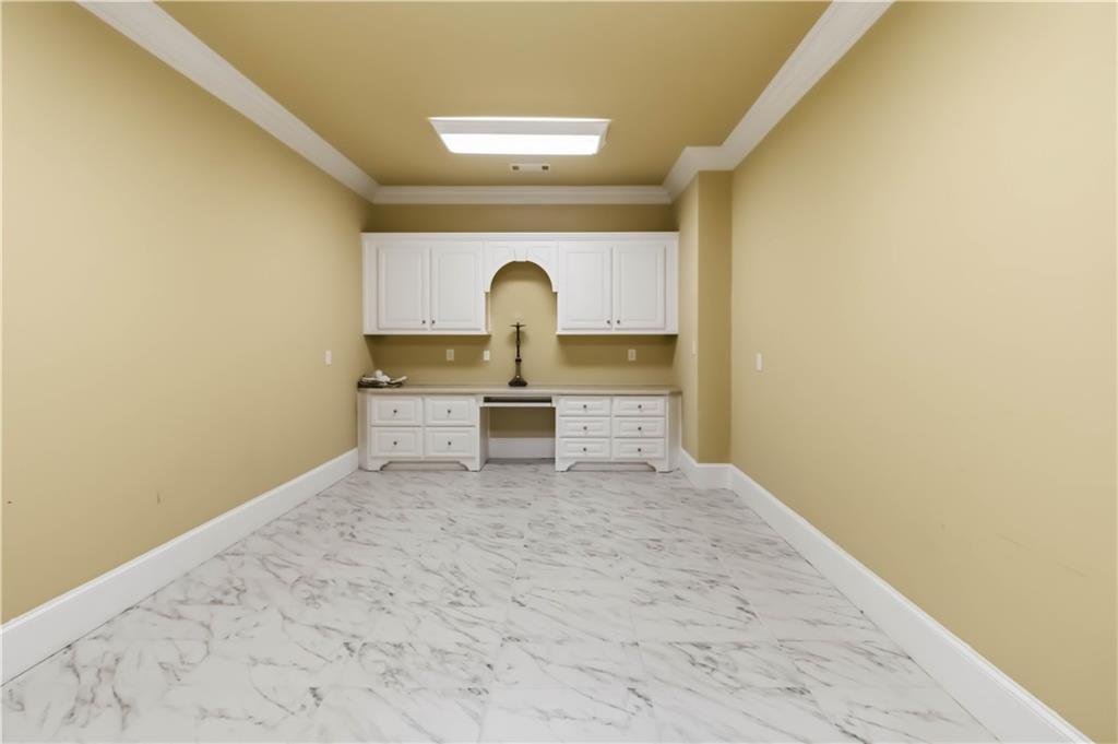 2857 Darlington Run Property Photo 24