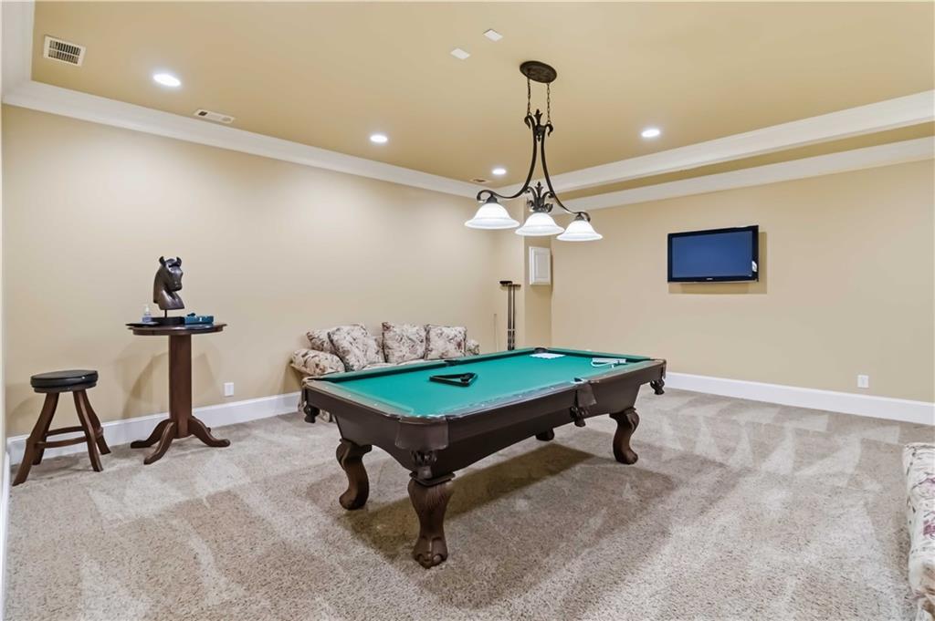 2857 Darlington Run Property Photo 25