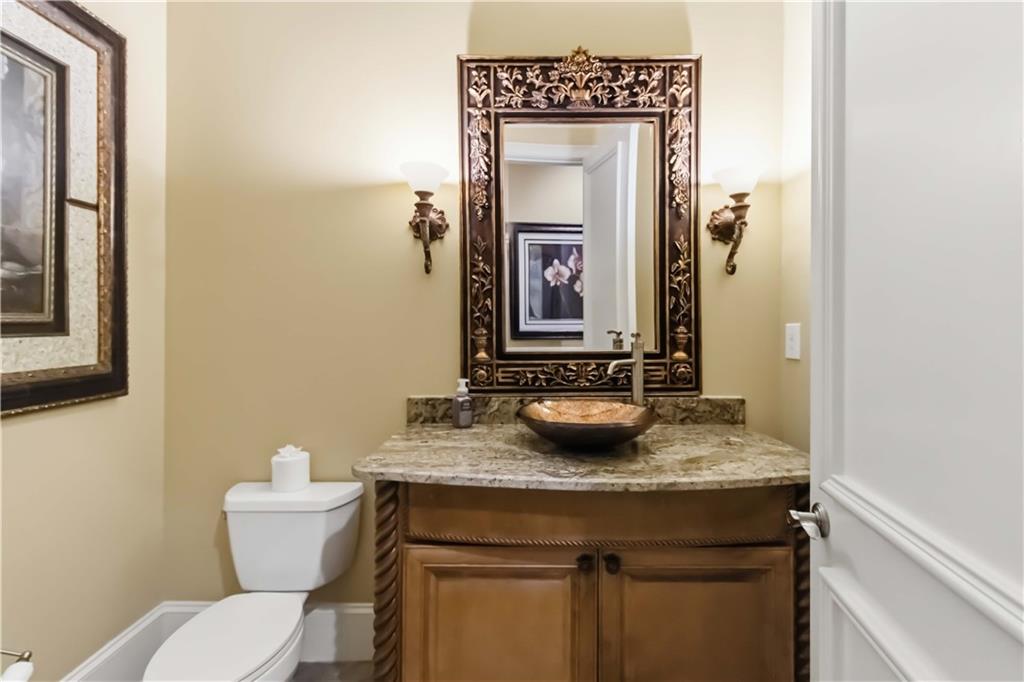 2857 Darlington Run Property Photo 26