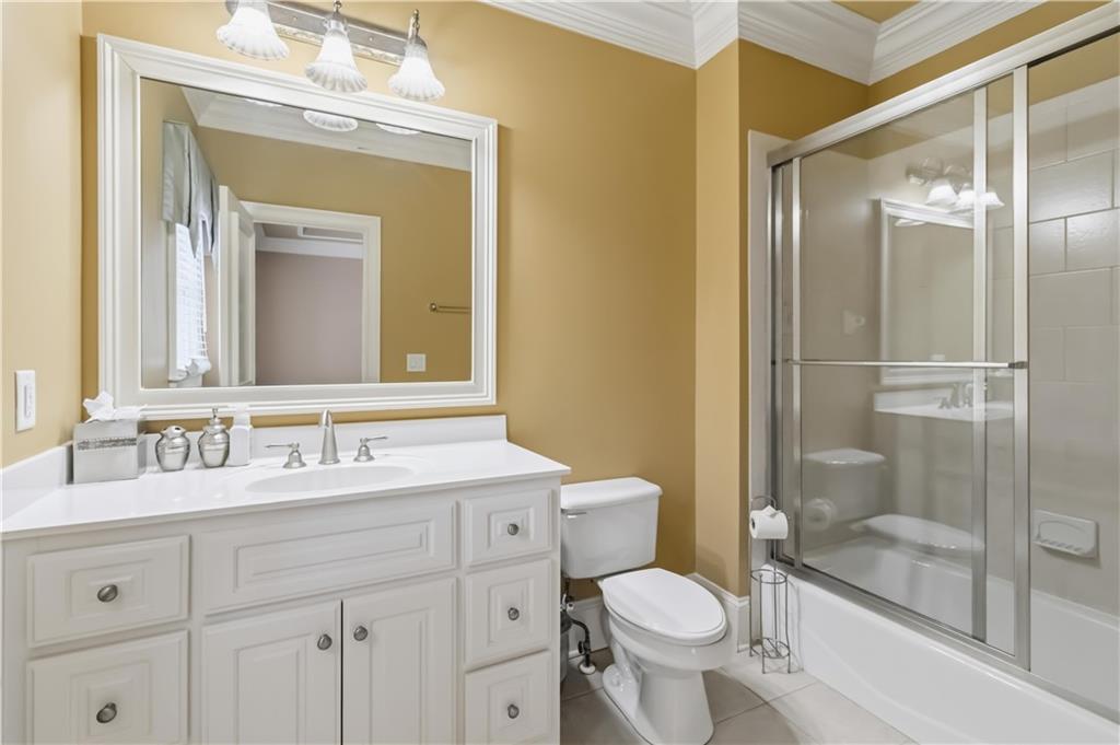 2857 Darlington Run Property Photo 28