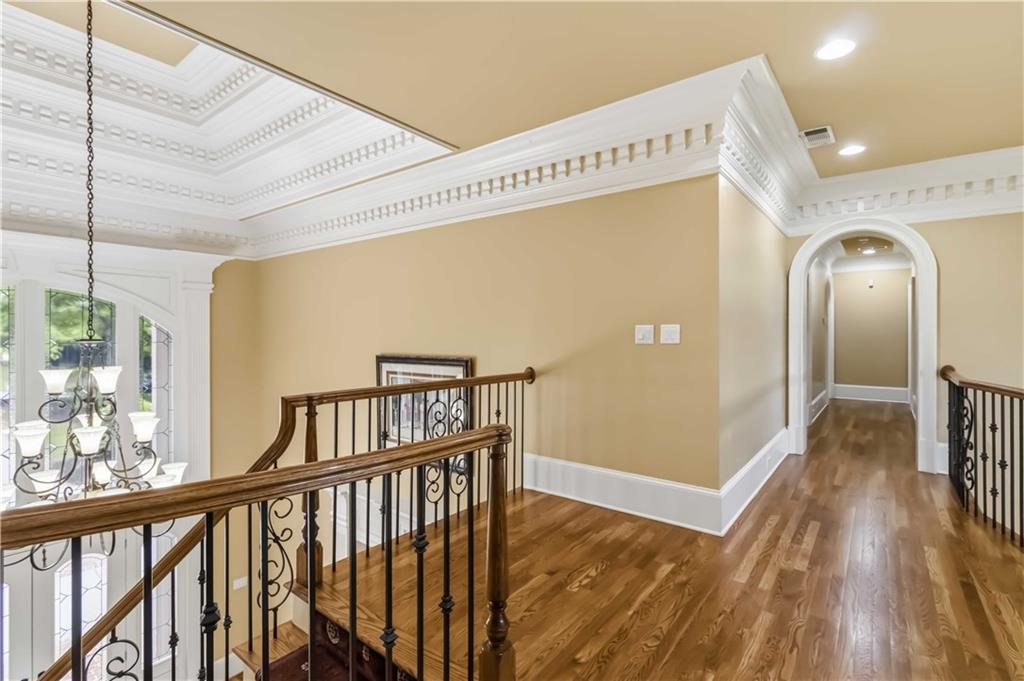 2857 Darlington Run Property Photo 29