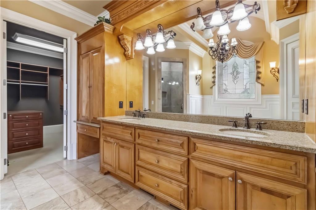 2857 Darlington Run Property Photo 33