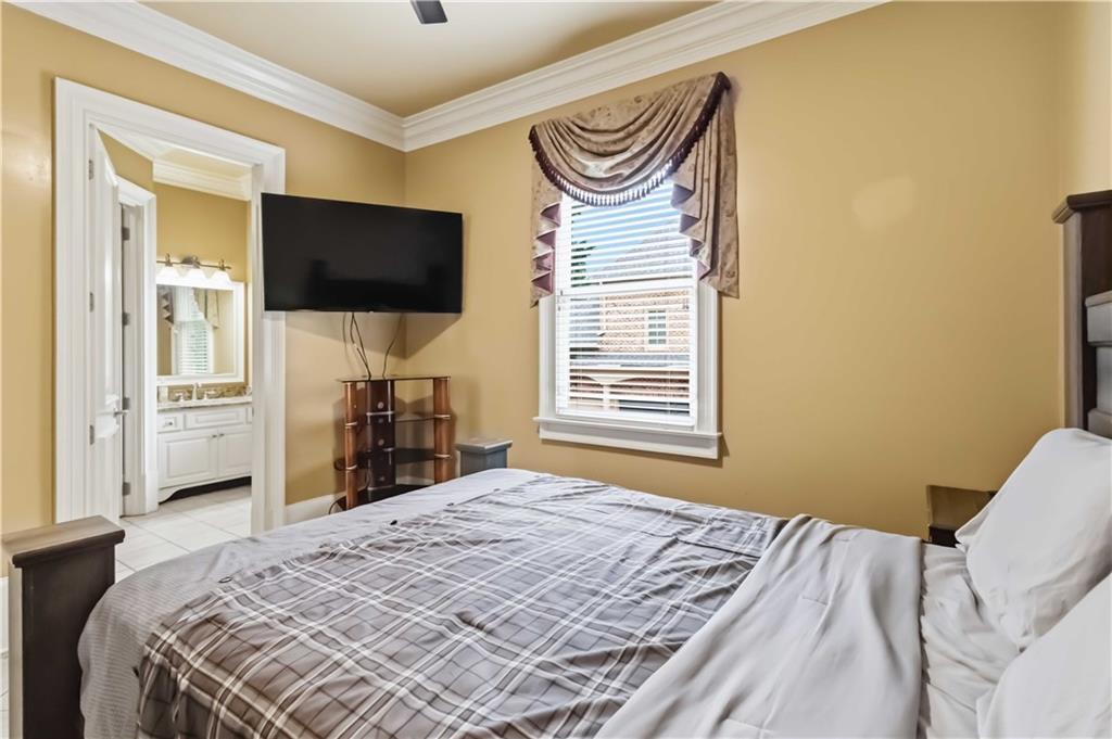 2857 Darlington Run Property Photo 37