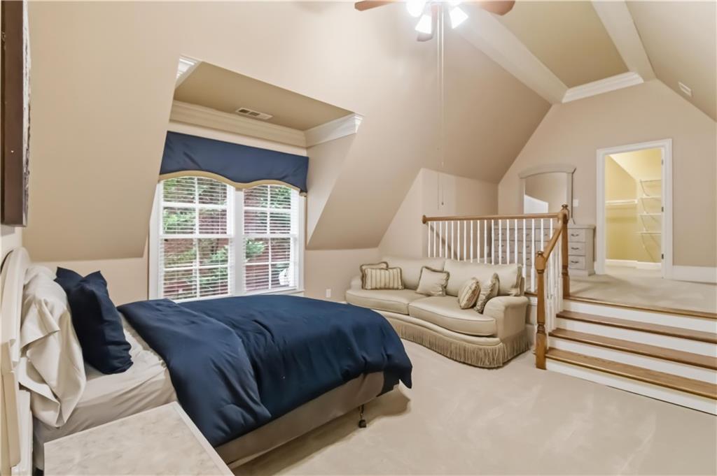 2857 Darlington Run Property Photo 39