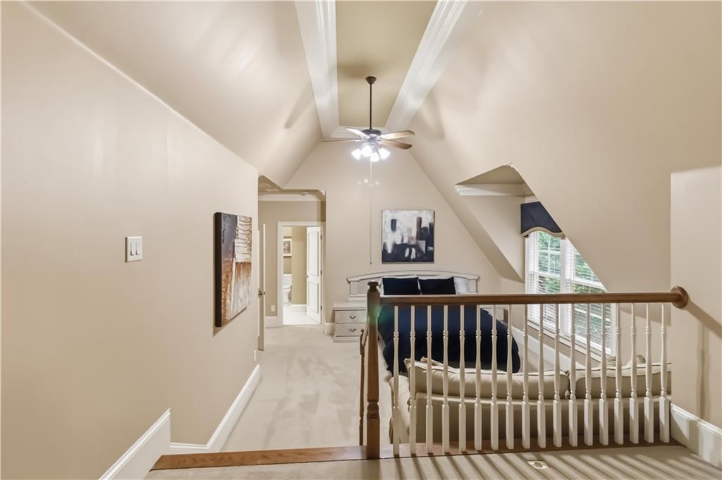 2857 Darlington Run Property Photo 40