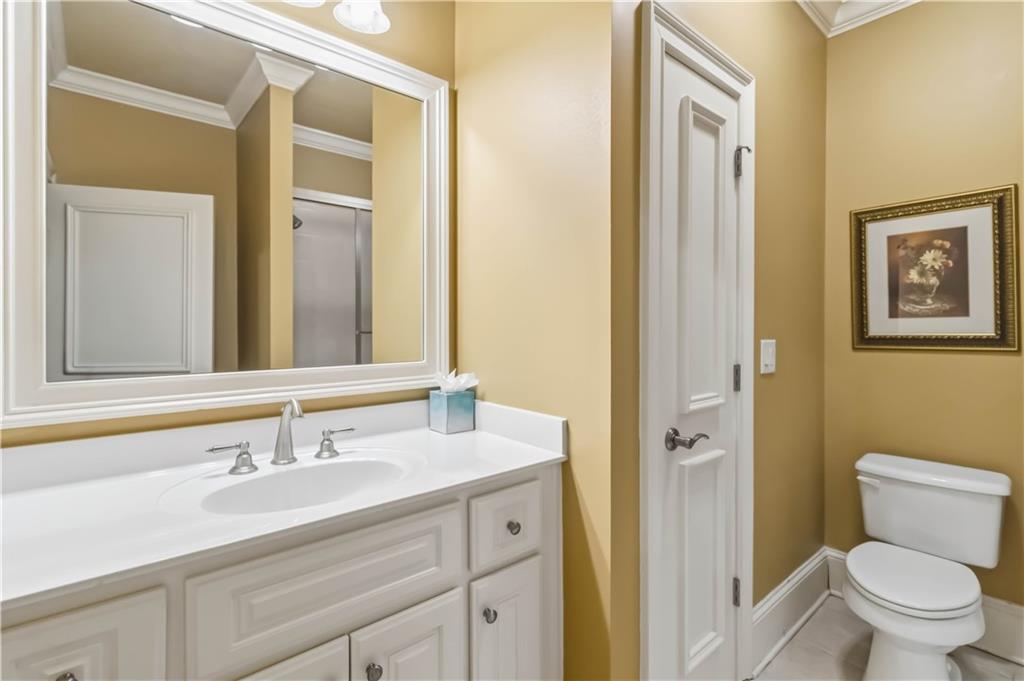 2857 Darlington Run Property Photo 41
