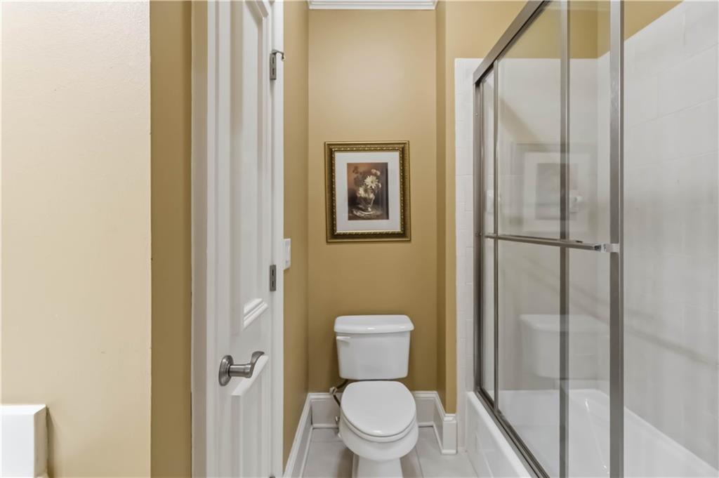 2857 Darlington Run Property Photo 42