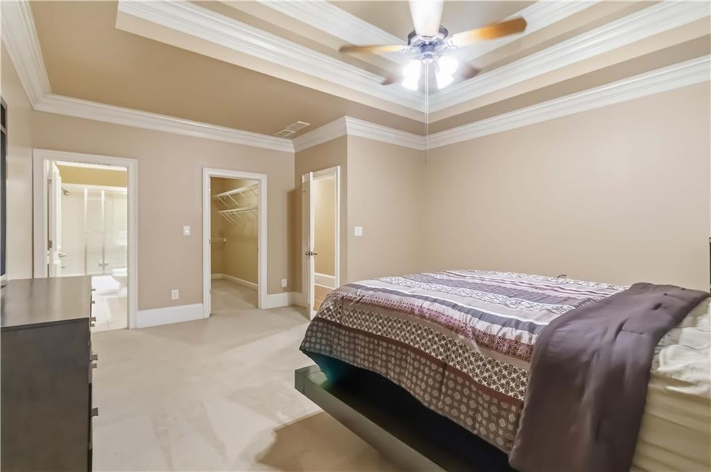 2857 Darlington Run Property Photo 43