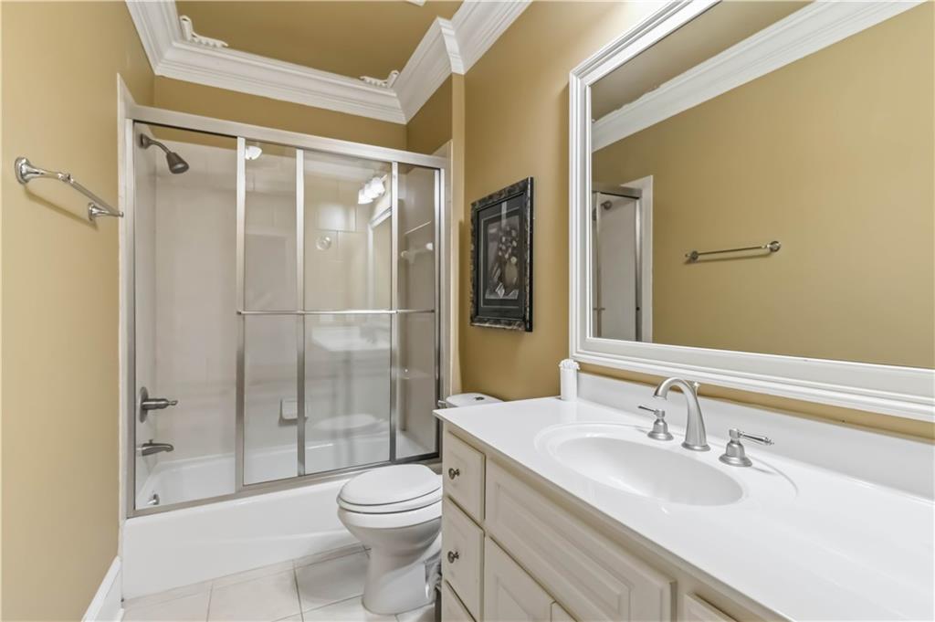 2857 Darlington Run Property Photo 44