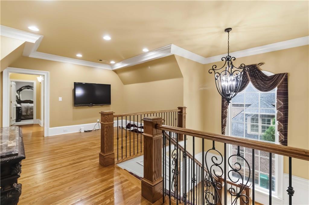 2857 Darlington Run Property Photo 46