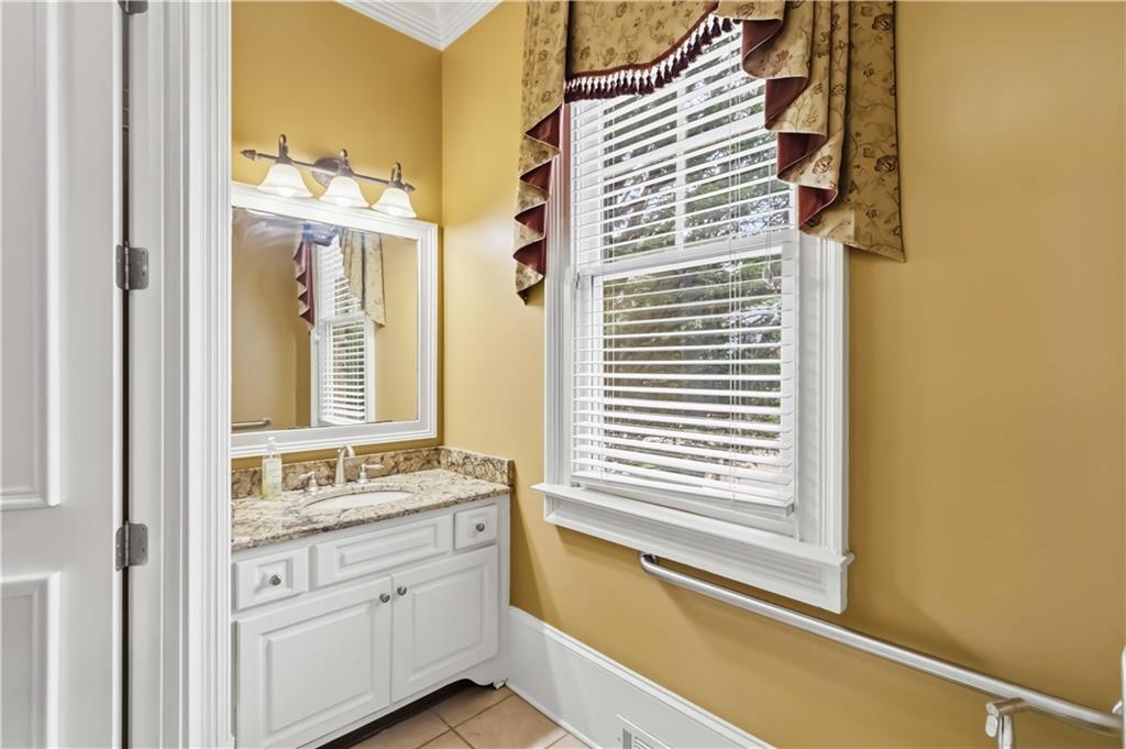 2857 Darlington Run Property Photo 47