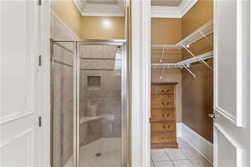2857 Darlington Run Property Photo 48