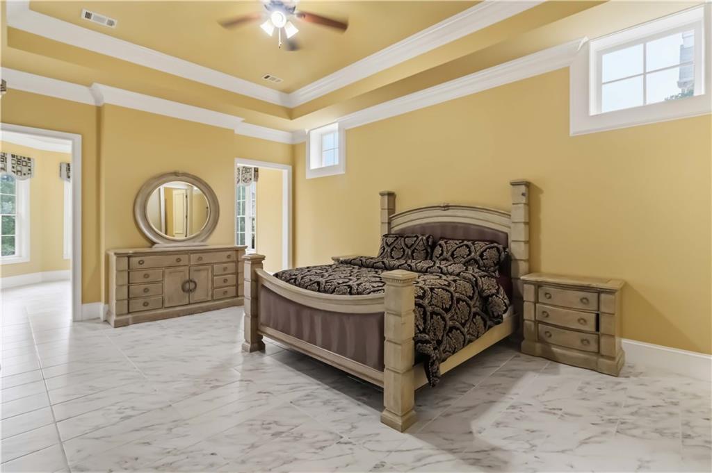 2857 Darlington Run Property Photo 50