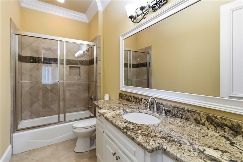 2857 Darlington Run Property Photo 51