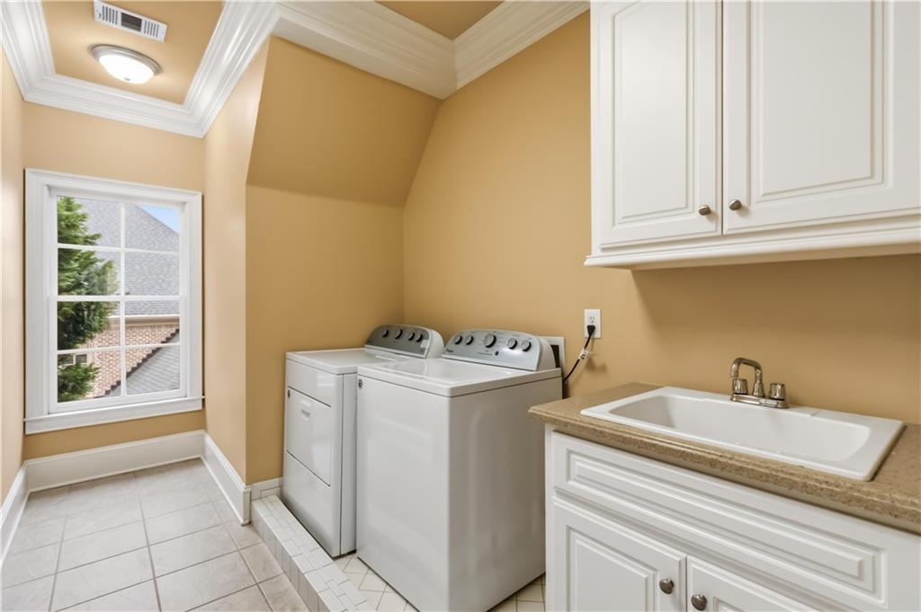 2857 Darlington Run Property Photo 52