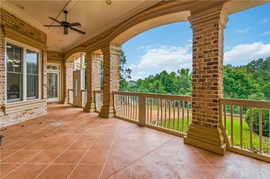 2857 Darlington Run Property Photo 53