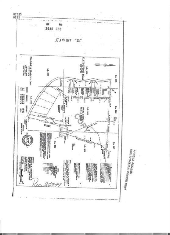 0 Flatbottom Road Property Photo 11