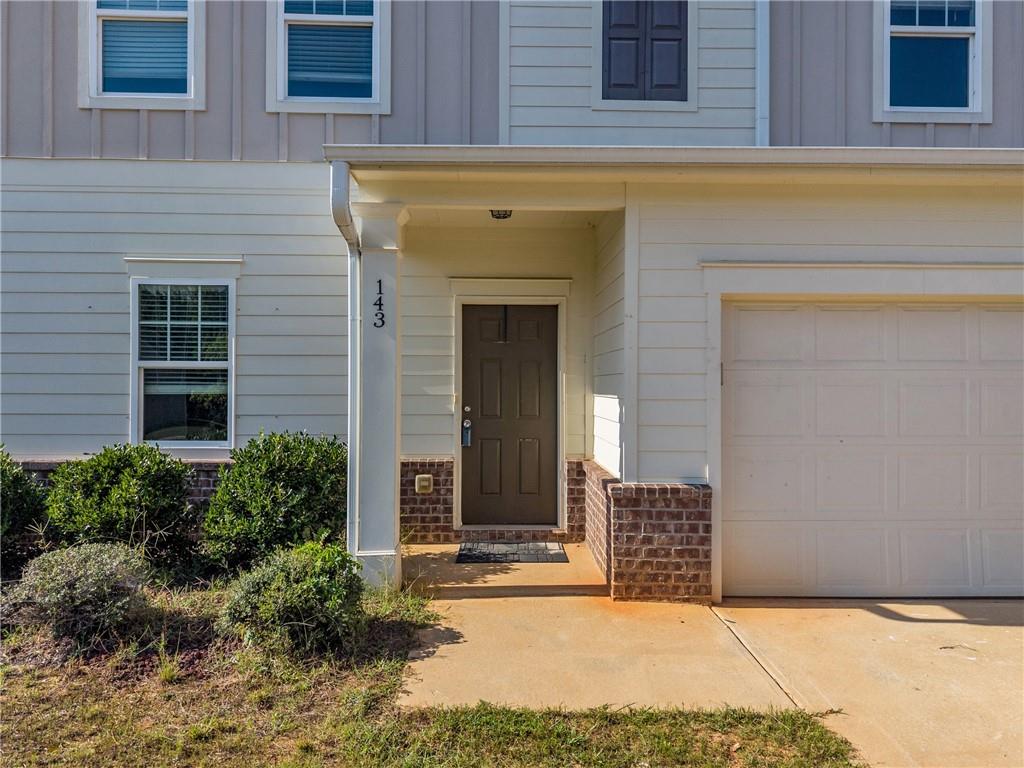 143 Coldwater Way Property Photo 2