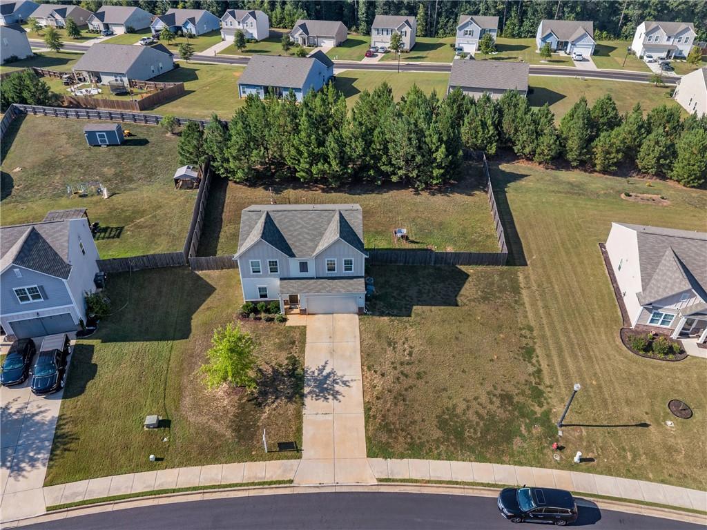 143 Coldwater Way Property Photo 4