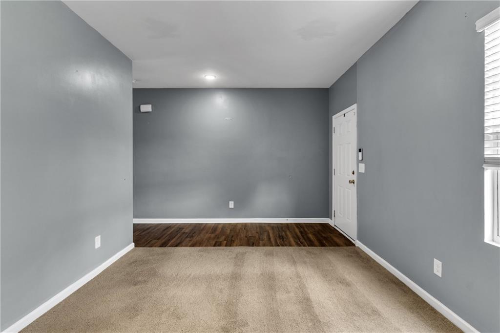 143 Coldwater Way Property Photo 8