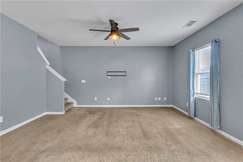 143 Coldwater Way Property Photo 11