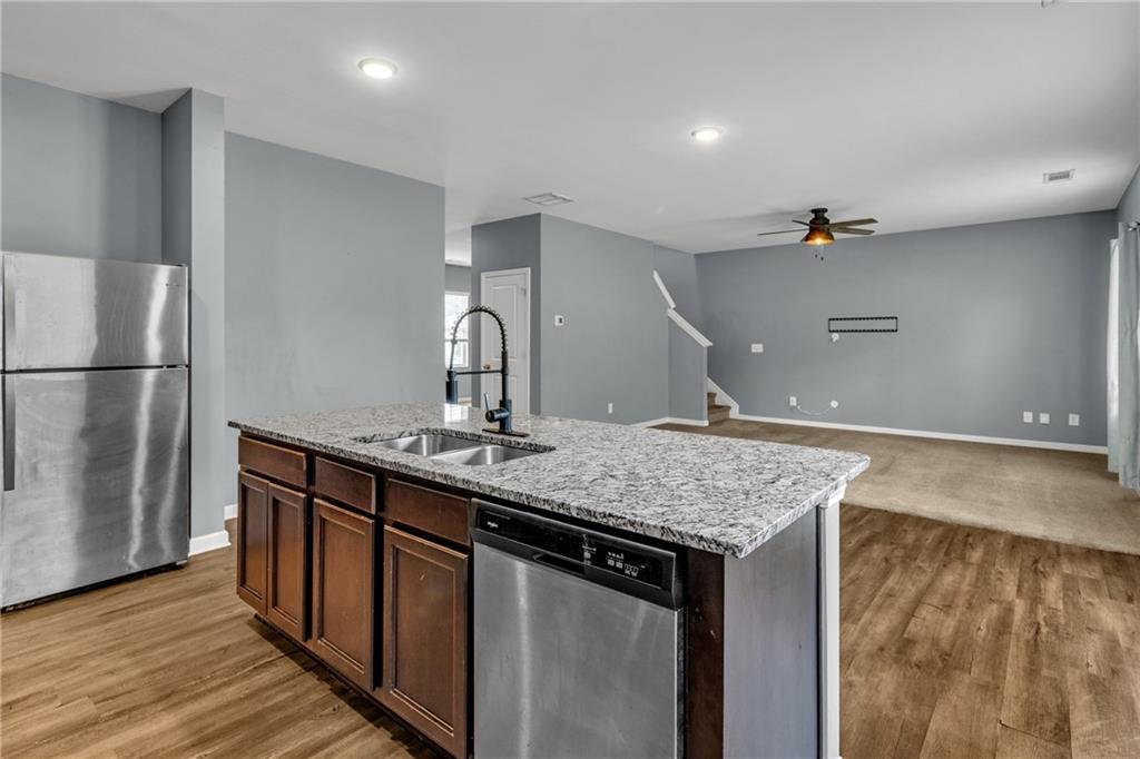 143 Coldwater Way Property Photo 13
