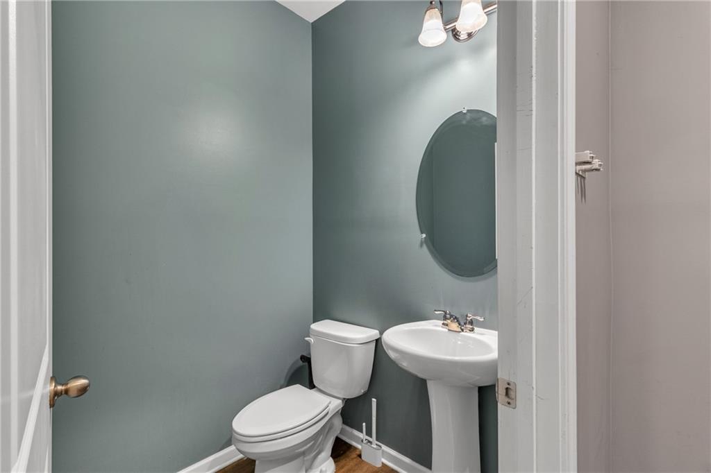 143 Coldwater Way Property Photo 15