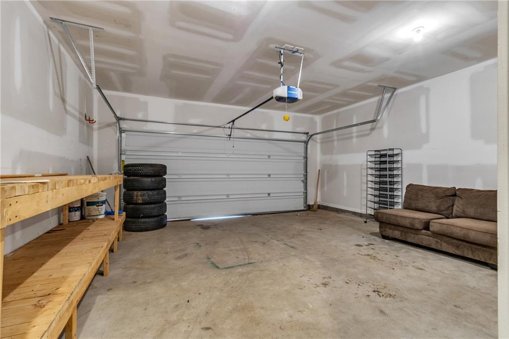 143 Coldwater Way Property Photo 16