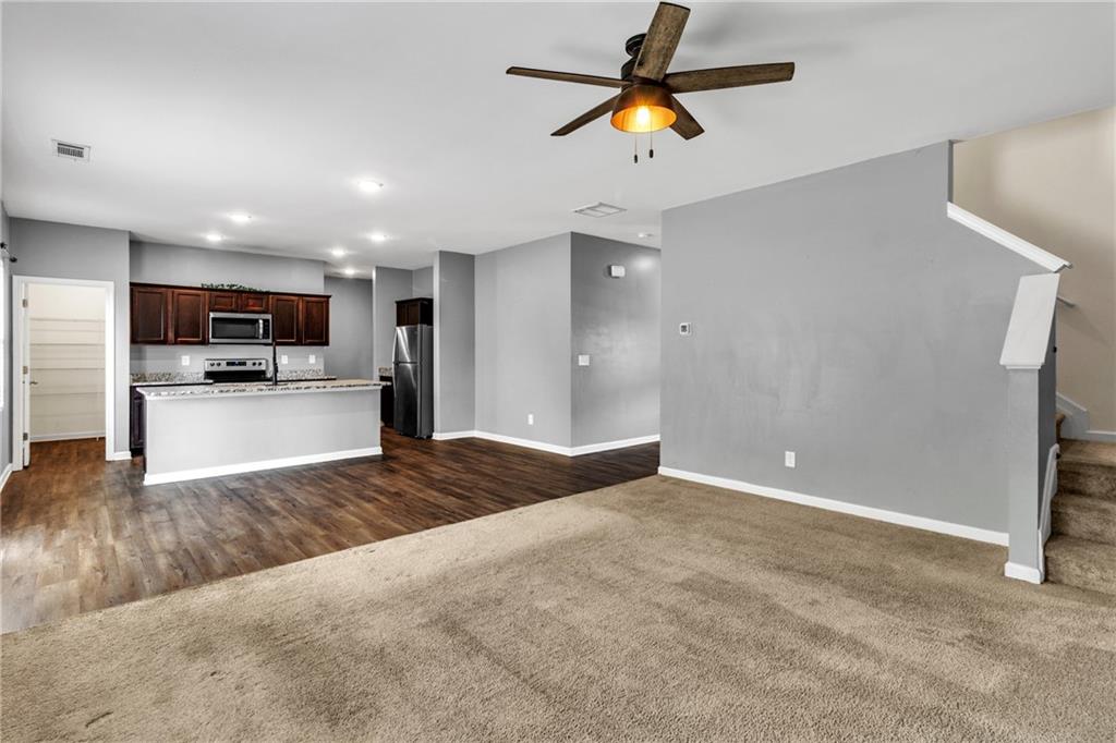 143 Coldwater Way Property Photo 17