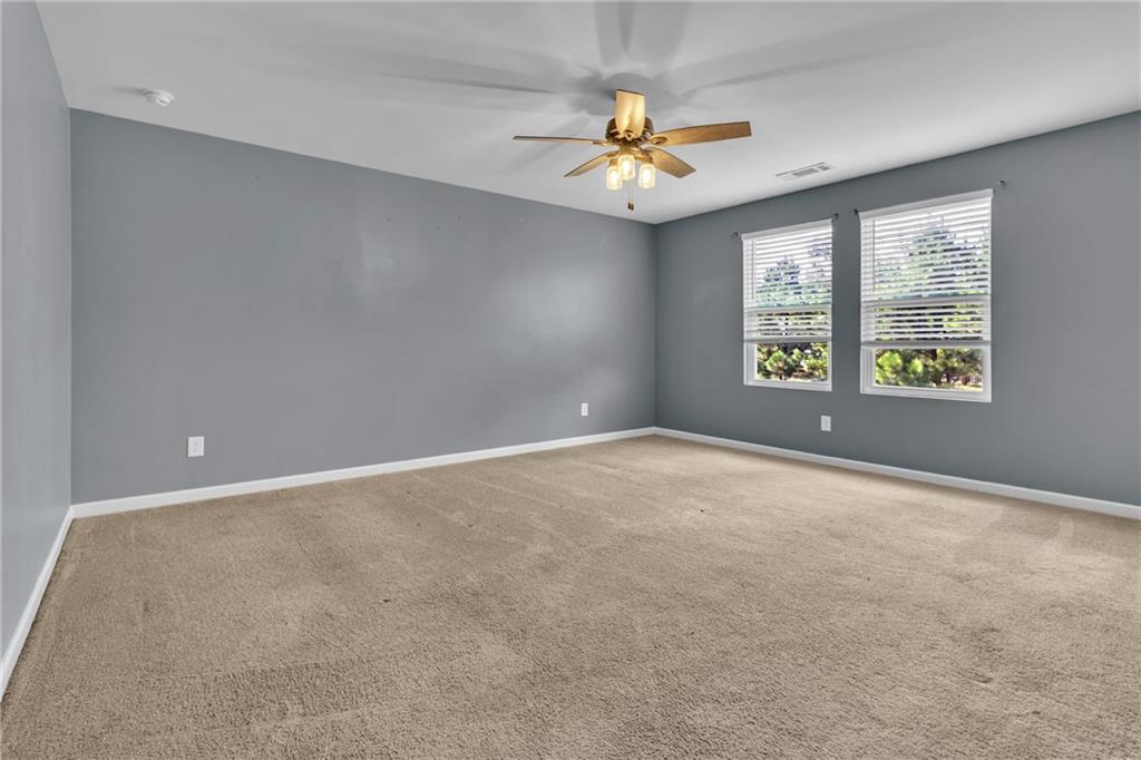 143 Coldwater Way Property Photo 19