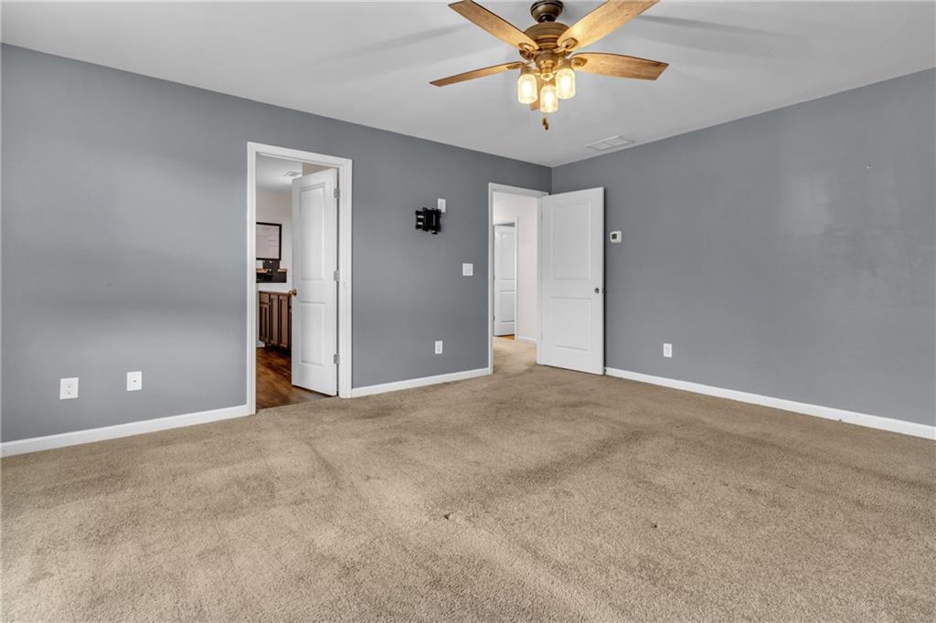 143 Coldwater Way Property Photo 20
