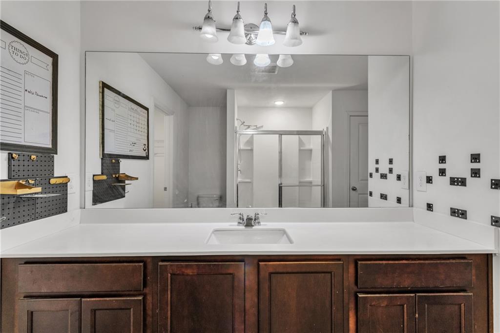 143 Coldwater Way Property Photo 22