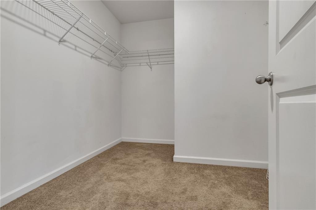 143 Coldwater Way Property Photo 24