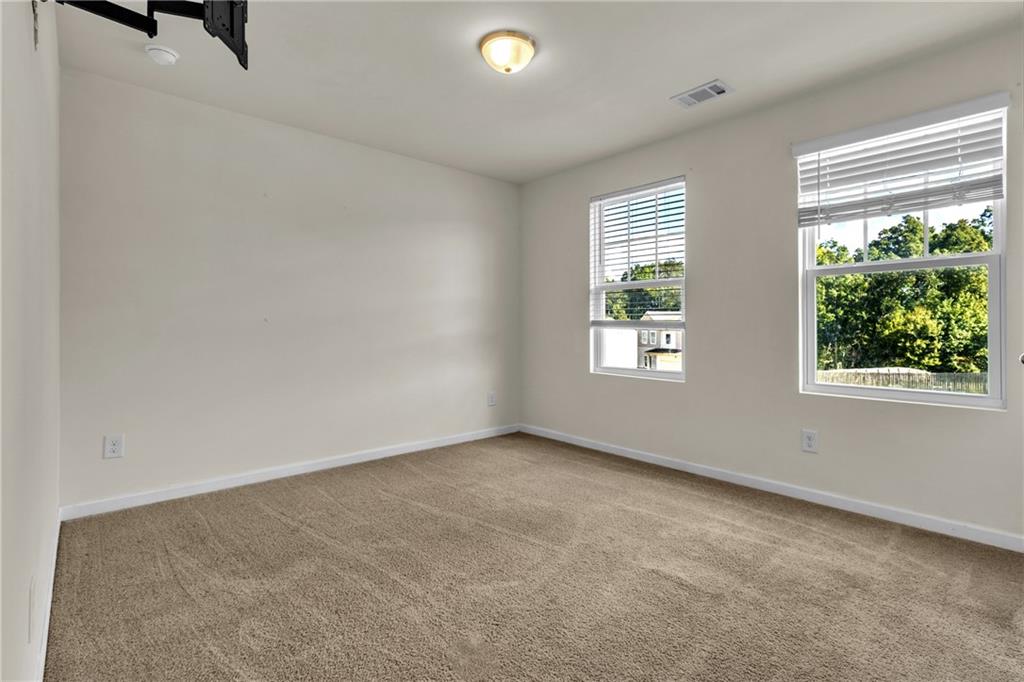 143 Coldwater Way Property Photo 26