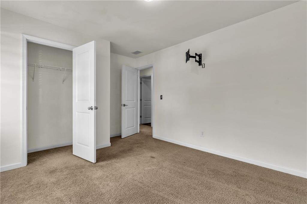 143 Coldwater Way Property Photo 27